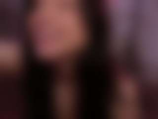 Cherry's Live Sex Cam Show