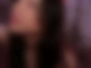 Cherry's Live Sex Cam Show