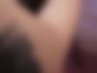 Live cam show with Cherry - Amateur Toys on livesuperchat.net