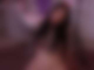 Cherry's Live Sex Cam Show