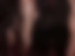 Cherry's Live Sex Cam Show