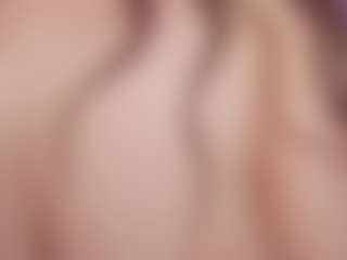 Cherry's Live Sex Cam Show