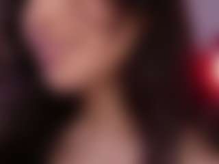 Cherry's Live Sex Cam Show