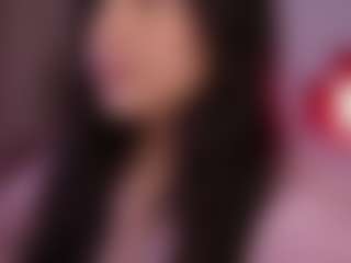 Cherry's Live Sex Cam Show