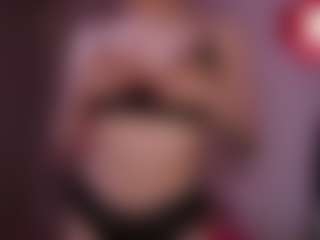 Live cam show with Cherry - Pornstar Bedroom on crypto-cams