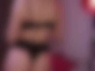 Live cam show with Cherry - Bedroom Teen (18+) on crypto-cams
