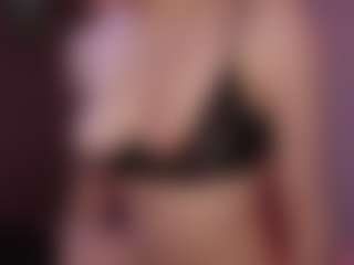 Cherry's Live Sex Cam Show
