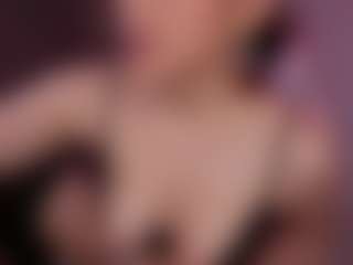 Cherry's Live Sex Cam Show
