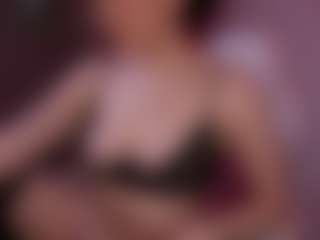 Cherry's Live Sex Cam Show