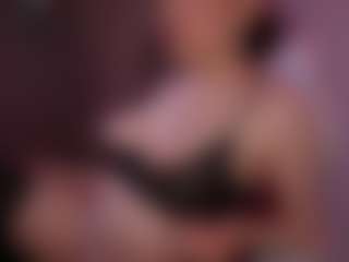 Cherry's Live Sex Cam Show