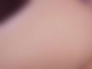 Cherry's Live Sex Cam Show