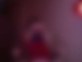 Live cam show with Cherry - Period on Camsoda