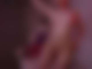 Cherry's Live Sex Cam Show