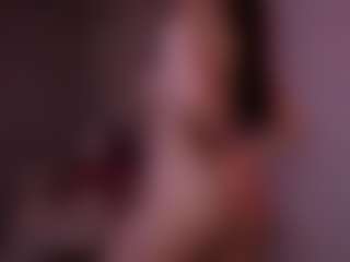 Live cam show with Cherry - Tattoos Young Adult on Nude Chat * 1 On 1 Webcam Sex * Live Cam Show
