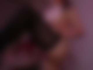 Cherry's Live Sex Cam Show
