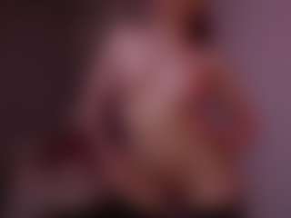 Cherry's Live Sex Cam Show