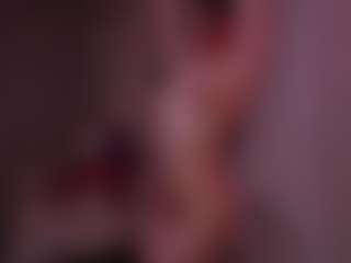 Cherry's Live Sex Cam Show