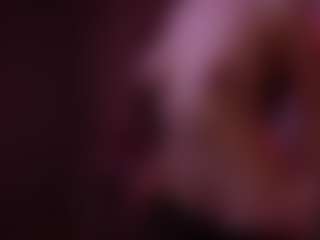 Cherry's Live Sex Cam Show