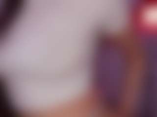 Live cam show with Cherry - Petite Toys on SinfulBabes