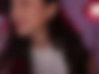 Cherry's Live Sex Cam Show