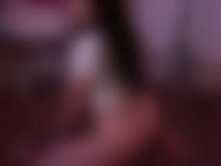 Cherry's Live Sex Cam Show
