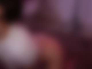 Cherry's Live Sex Cam Show