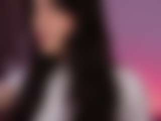 Cherry's Live Sex Cam Show