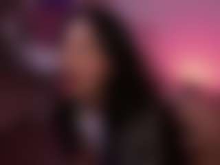 Cherry's Live Sex Cam Show