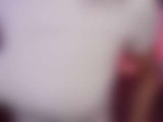 Cherry's Live Sex Cam Show
