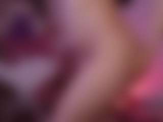 Cherry's Live Sex Cam Show