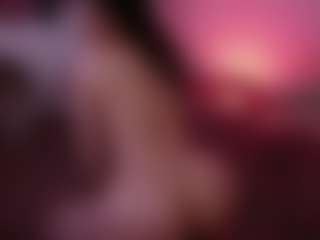 Cherry's Live Sex Cam Show