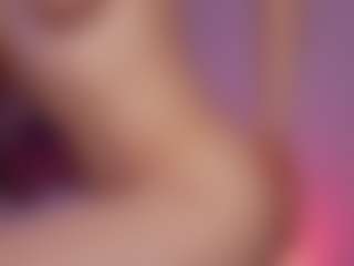 Cherry's Live Sex Cam Show