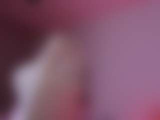 Live cam show with Cherry - Gamer Athletic on Camsoda