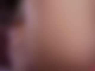 Эротическая трансляция с Cherry — Sexwebcam Athletic на Camsoda