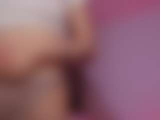Cherry's Live Sex Cam Show