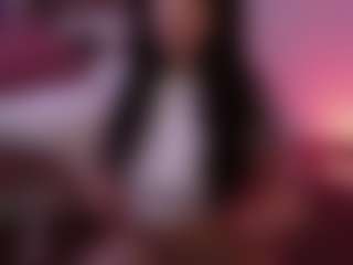 Live cam show with Cherry - Strip on Camsoda