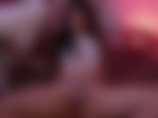 Cherry's Live Sex Cam Show