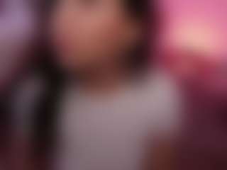 Cherry's Live Sex Cam Show