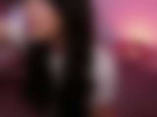 Cherry's Live Sex Cam Show