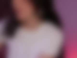 Cherry's Live Sex Cam Show