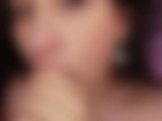Cherry's Live Sex Cam Show
