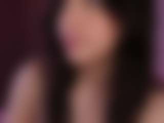 Cherry's Live Sex Cam Show