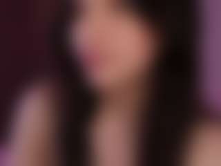 Cherry's Live Sex Cam Show