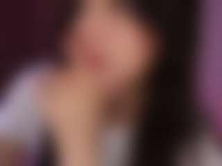 Cherry's Live Sex Cam Show