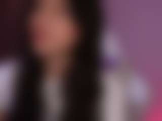 Cherry's Live Sex Cam Show