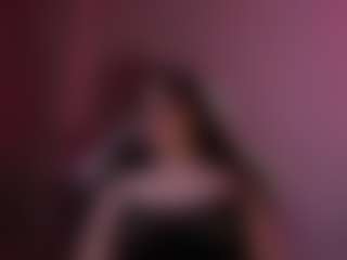 Cherry's Live Sex Cam Show