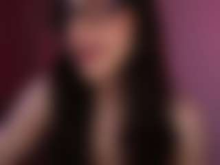 Cherry's Live Sex Cam Show