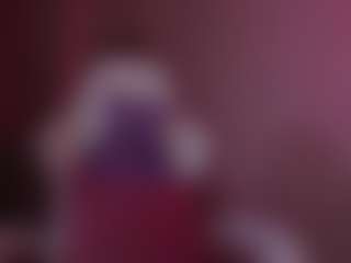 Cherry's Live Sex Cam Show