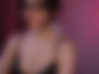 Cherry's Live Sex Cam Show