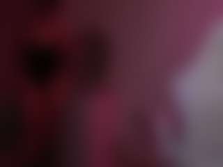 Cherry's Live Sex Cam Show